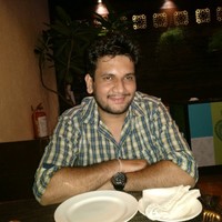 Arpit Jain