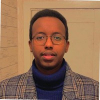 Mohamd Mohamed