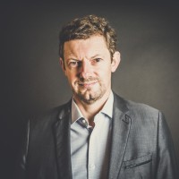 Pascal Pineau