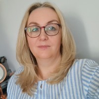 Elaine Braham
