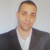 Marco Antonio Queiroz de Carvalho