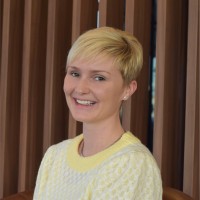 Deborah Van Ostaede