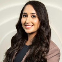 Elaha Musakheel
