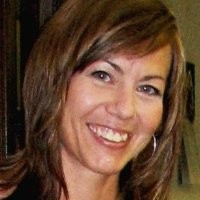 Susan Godon