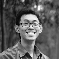 Ngo Thien Phat