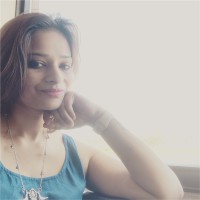 Diksha Dutt