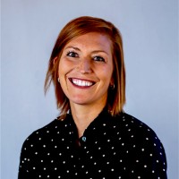 Rheann Brekke