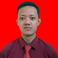 muhammad subandi