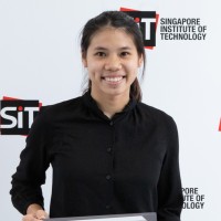 Emily Lai
