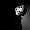 Hacker undefined