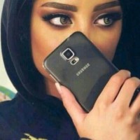 Rahma Al Obied