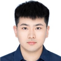 Robin (Yuchen) Gu