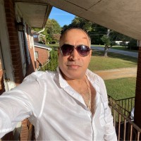Dr Abdelhady Rashad