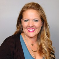 Melissa Kommer