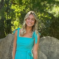 Micah Joy Cunningham