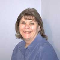 Clare Courtemanche