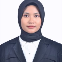 Fenny Fitrahmisasty