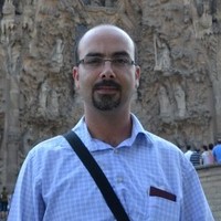 Yavuz Alabayirli