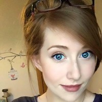 Toni Stewart