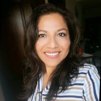 Lian Martínez