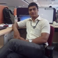 Zeeshan Mecci