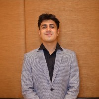 Jayesh Wadhwani