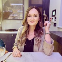 Katie Skyrme