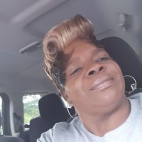 Doretha Miller