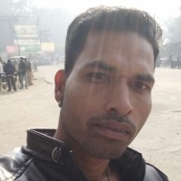 Jeet Jeet Dass