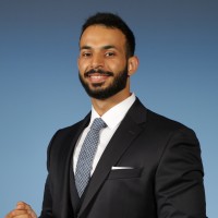 Mohanad Jawadah
