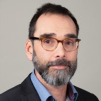 David Hubner