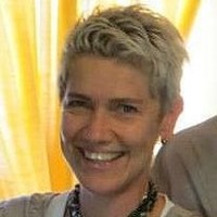 Ann Spies