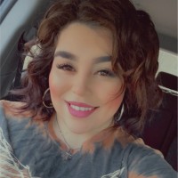Jessica Bermudez