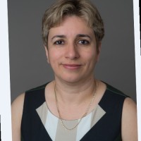 Klodeta Xheko
