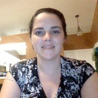 Deana Frazier