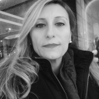 DUYGU POLAT GÜRBÜZ