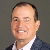 Mike Witt