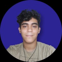 Guilherme Augusto