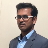 Radhakrishnan Selvaraj