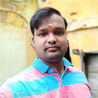 Binay Singh
