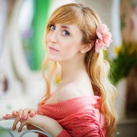 Marina Kogan