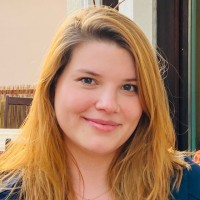 Lea Hirschberg