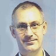 Fabio Lagattolla