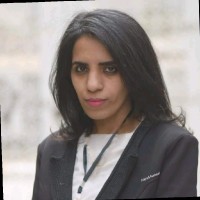 Aayad Nabeel Alkhateeb