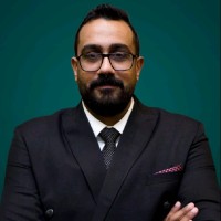 Mohamed Nour El Deen