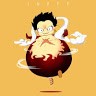 Thitima Chan_ngmadee