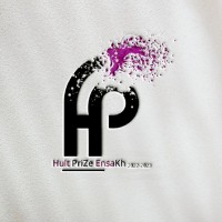 Hultprize Ensakh