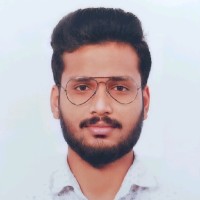Ajil C Babu