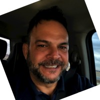 Dustin Chevalier