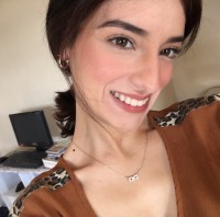 Luciana Godoi
